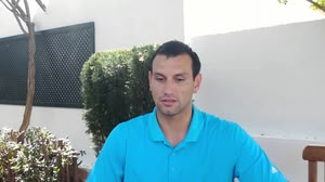 Testimonio Romke