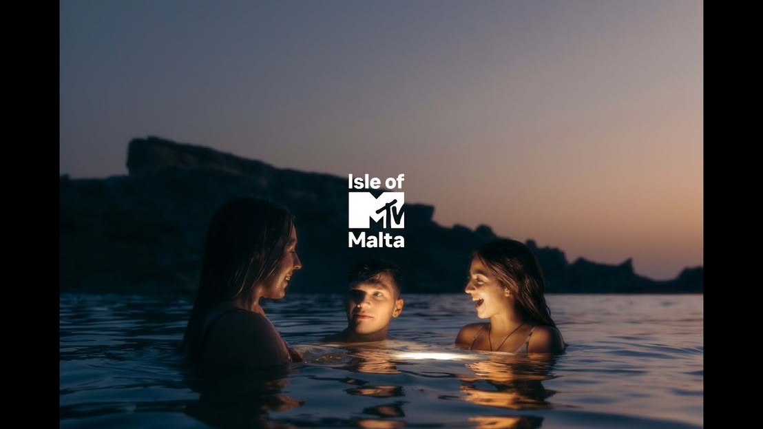 ISLE OF MTV 2024