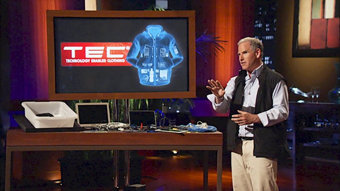 10 Most Successful Shark Tank Businesses