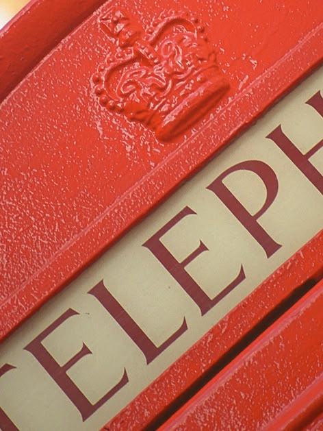 Il tuo livello di inglese
