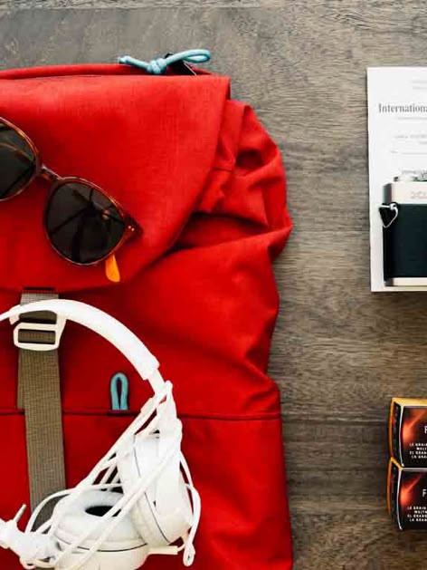 Conseils voyageurs : 15 mythes démentis