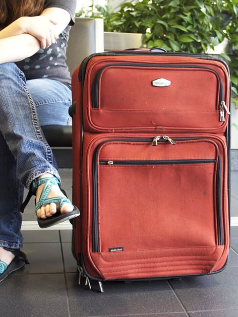 Pianifica il tuo budget in vacanza
