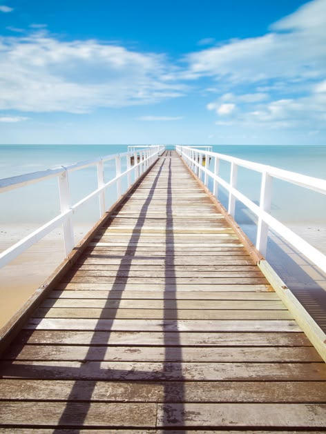 Top 10 - Sites de voyage
