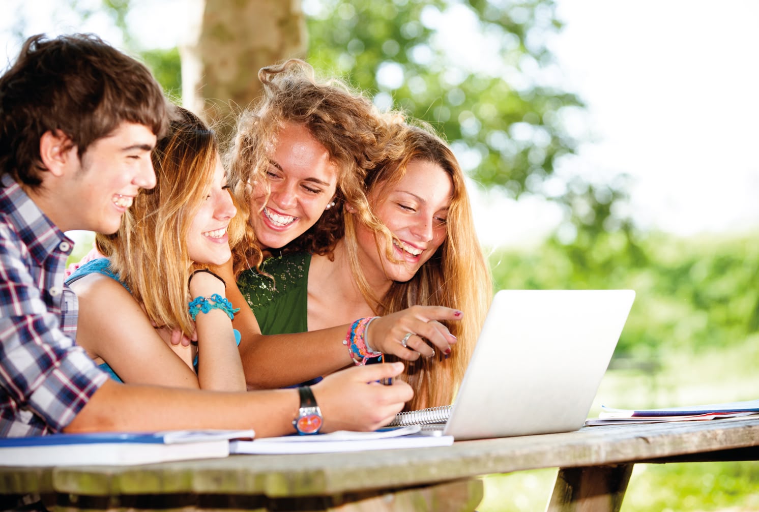 Learn languages for free Learn languages for free