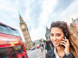 語学学校シュプラッハカフェ　英語・ロンドン校　アクティビティ