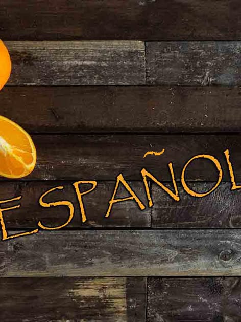 Der spanische Wortschatz: Mit diesen Redewendungen sprechen Sie wie ein Muttersprachler