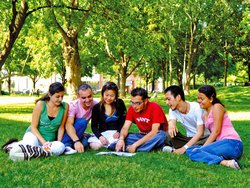 5 personnalité pour apprendre une langue