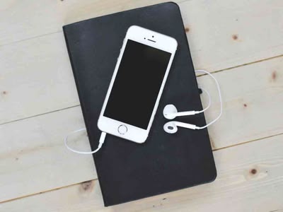 Download language apps for your phone Download language apps for your phone